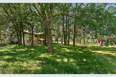 155 Andover Boulevard NW, Andover, MN 55304 - Photo 17