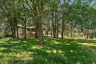 155 Andover Blvd NW, Andover, MN 55304 - Photo 17