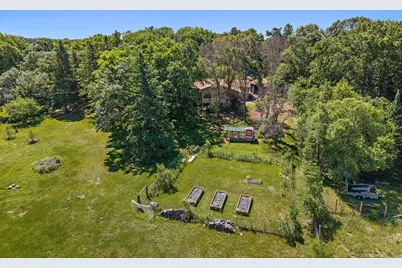 155 Andover Boulevard NW, Andover, MN 55304 - Photo 31