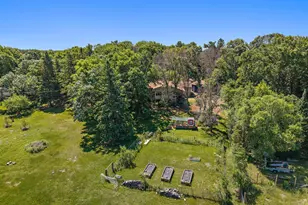 155 Andover Blvd NW, Andover, MN 55304 - Photo 31