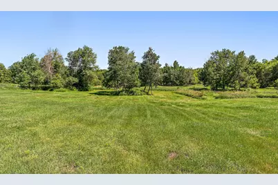 155 Andover Boulevard NW, Andover, MN 55304 - Photo 15