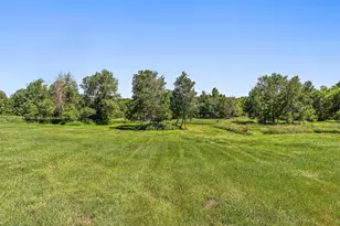 155 Andover Blvd NW, Andover, MN 55304 - Photo 15