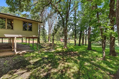 155 Andover Boulevard NW, Andover, MN 55304 - Photo 19