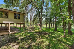 155 Andover Blvd NW, Andover, MN 55304 - Photo 19