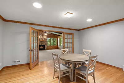 155 Andover Boulevard NW, Andover, MN 55304 - Photo 37