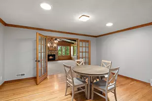 155 Andover Blvd NW, Andover, MN 55304 - Photo 37