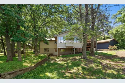 155 Andover Boulevard NW, Andover, MN 55304 - Photo 13