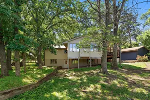 155 Andover Blvd NW, Andover, MN 55304 - Photo 13