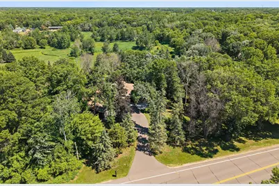 155 Andover Boulevard NW, Andover, MN 55304 - Photo 23