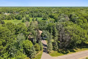 155 Andover Blvd NW, Andover, MN 55304 - Photo 23