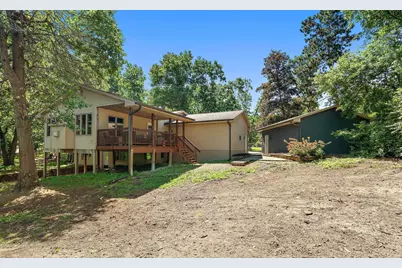155 Andover Boulevard NW, Andover, MN 55304 - Photo 11