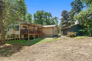 155 Andover Blvd NW, Andover, MN 55304 - Photo 11