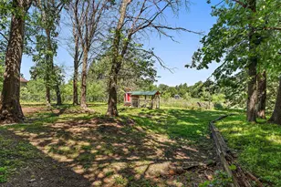 155 Andover Blvd NW, Andover, MN 55304 - Photo 21
