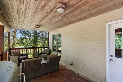 155 Andover Boulevard NW, Andover, MN 55304 - Photo 9