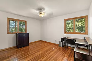 155 Andover Blvd NW, Andover, MN 55304 - Photo 47