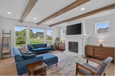6432 Red Cedar Drive, Chaska, MN 55318 - Photo 11