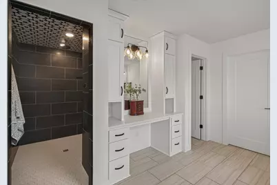 6432 Red Cedar Drive, Chaska, MN 55318 - Photo 25
