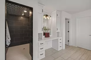 6432 Red Cedar Dr, Chaska, MN 55318 - Photo 25
