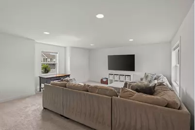 6432 Red Cedar Drive, Chaska, MN 55318 - Photo 33