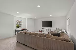 6432 Red Cedar Dr, Chaska, MN 55318 - Photo 33