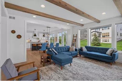 6432 Red Cedar Drive, Chaska, MN 55318 - Photo 15