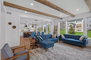 6432 Red Cedar Dr, Chaska, MN 55318 - Photo 15