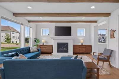 6432 Red Cedar Drive, Chaska, MN 55318 - Photo 13