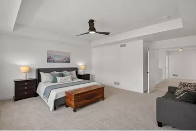 6432 Red Cedar Drive, Chaska, MN 55318 - Photo 21