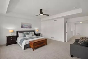 6432 Red Cedar Dr, Chaska, MN 55318 - Photo 21