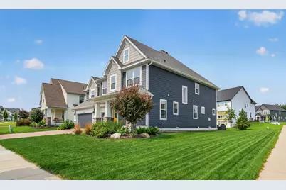 6432 Red Cedar Drive, Chaska, MN 55318 - Photo 39