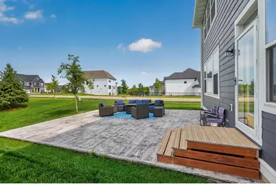6432 Red Cedar Drive, Chaska, MN 55318 - Photo 37