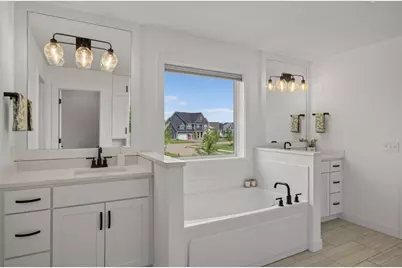 6432 Red Cedar Drive, Chaska, MN 55318 - Photo 23