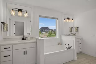 6432 Red Cedar Dr, Chaska, MN 55318 - Photo 23