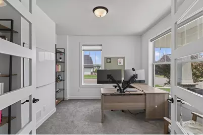 6432 Red Cedar Drive, Chaska, MN 55318 - Photo 17