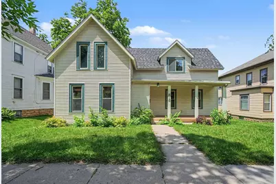 816 W 5th Street, Red Wing, MN 55066 - Photo 1
