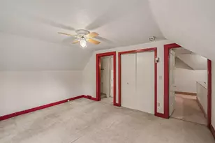 816 W 5th St, Red Wing, MN 55066 - Photo 21