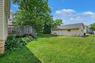 816 W 5th St, Red Wing, MN 55066 - Photo 49