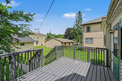 816 W 5th Street, Red Wing, MN 55066 - Photo 5