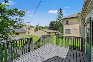816 W 5th St, Red Wing, MN 55066 - Photo 5