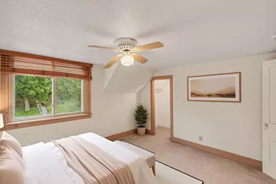 816 W 5th Street, Red Wing, MN 55066 - Photo 31