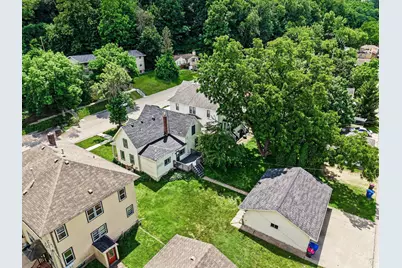 816 W 5th Street, Red Wing, MN 55066 - Photo 3