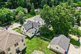 816 W 5th St, Red Wing, MN 55066 - Photo 3