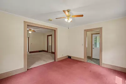816 W 5th Street, Red Wing, MN 55066 - Photo 9