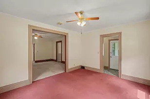 816 W 5th St, Red Wing, MN 55066 - Photo 9