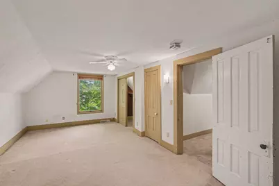 816 W 5th Street, Red Wing, MN 55066 - Photo 35