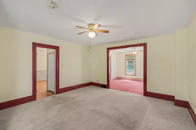 816 W 5th Street, Red Wing, MN 55066 - Photo 13