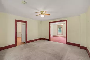 816 W 5th St, Red Wing, MN 55066 - Photo 13