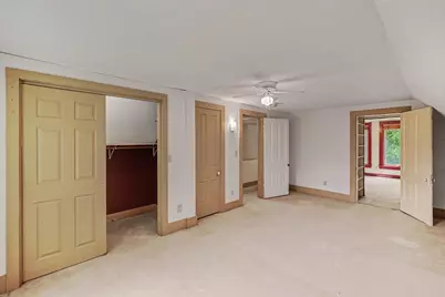 816 W 5th Street, Red Wing, MN 55066 - Photo 19