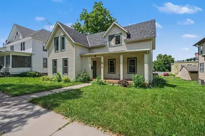 816 W 5th Street, Red Wing, MN 55066 - Photo 1