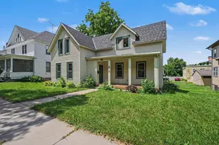 816 W 5th St, Red Wing, MN 55066 - Photo 1